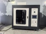 SL-FL11 IEC 60695 Needle Flame Test Chamber
